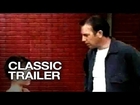 The War (1994) Official Trailer #1 - Kevin Costner Movie HD