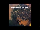 Randy Newman - God's Song (That's Why I Love Mankind)