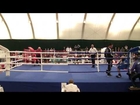AIBA Women's Junior World Boxing Championships 2013 bout 2