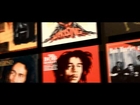 Art, Culture & Entertainment: Bob Marley Messenger exhibit at HISTORYMIAMI