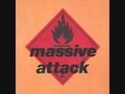 Massive Attack - Blue Lines [Full Album]