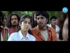 Sundarakanda Movie - Charmi, Allari Naresh, Kota Comedy Scene