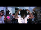 Chief Keef - Citgo (Official Video)