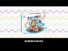 General Mills New Products Summer 2017