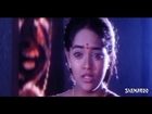 Naga Shakthi Telugu Movie - Part 10 - Arun Pandian, Ranjitha