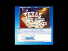 Texas Holdem Poker Chips hack tool v5.4.1
