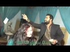 HOT GIRL WEDDING SHADI MUJRA | mujra pakistani punjabi