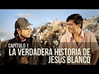 Malviviendo 2x01 - La verdadera historia de Jesus Blanco