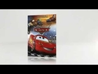 Join Disney Movies Club Online (DMC) -- Cars - Widescreen