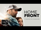 HOMEFRONT [Official Trailer]