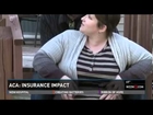 WZZM-MI: ObamaCare Forcing Michigan Couple To Pay Yearly Deductible Twice