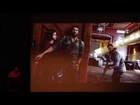 IGDA Toronto 2013 Keynote: Neil Druckmann, Creative Director & Writer, Naughty Dog