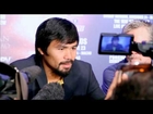 Pacquiao vs. Rios: What to Expect (HBO Boxing)