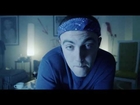 Mac Miller - The Star Room (Feat. Delusional Thomas)