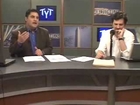 The Most Racist Comments Ever Allowed On-Air