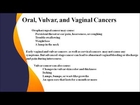 Is HPV is Cause of Cervical Cancer in Women? - Biogetica
