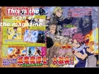 Anime News: Fairy Tail Anime Ends?!