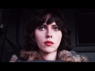 Under the Skin - Official Trailer (2014) [HD] Scarlett Johansson