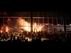 Godzilla   Official Teaser Trailer HD Espanol Latinoamerica Subtitulos salfate mundodesconocido