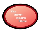 The Short Sports Show Ep. 30 (BCS National Championship - Florida State vs Auburn, NFL Playoffs)