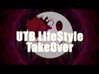 it's The Common Ground x UTB Lifestyle Takeover Promo/Trailer