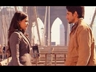 Love Shots - 37 - Telugu Movies Love Scenes