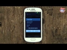 How To Set Up Wi-Fi On Your Samsung Galaxy S III Mini -- Phones 4u