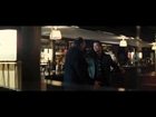 Killing Them Softly Official Trailer 2013