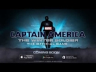 Captain America: The Winter Soldier - The Official Game / Teaser Trailer