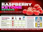 Raspberry Ketone Reviews | Raspberry Ketone Supplement: What brand of Raspberry Ketones should I buy