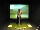 Alignment & Ball Position Bunker Shots and Fades - Sam Goulden Golf