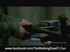 The Walking Dead Season 3 Episode 13