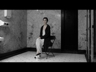 Julia Holter - Horns Surrounding Me (Official Video)