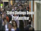 ICSC Television on YouTube - RECon 2012: Retailer Expansion Trends - May 21, 2012