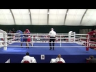 AIBA Women's Junior World Boxing Championships 2013 bout 26