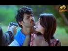 Love Shots - 33 - Telugu Movies Love Scenes