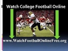 Watch Michigan State (MSU) Spartans NOTRE DAME Online Free justin tv, ps3, mac, xbox Live