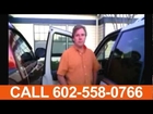 Car Key Locksmith Phoenix Arizona 602-558-0766