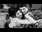 Laxmi Nivasam Songs - Cheyyi Cheyyi Kalupu - Krishna, Vanishree - HD