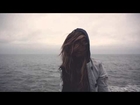 Sun Glitters - The Wind Caresses Her Hair (Sinoptik Music Remix)