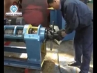 oil screw press, seed oil press, oil mill machinery, oil press machinery, how to use oil press