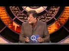 QI - [Series C Episode 6] - ockneys