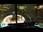 Crysis 3 Multiplayer Game #6