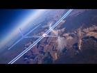 Titan Aerospace unveils the world's first solar-powered UAVs