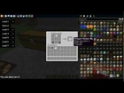 Tutorial.1 · Minecraft -Tutorial- Fuegos Artificiales 1.4.6