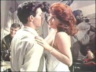 Lesson in Love (4 movie clips combined) by Cliff Richard and actresses