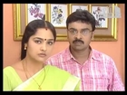Episode 214: Vairanenjam Tamil TV Serial - AVM Productions