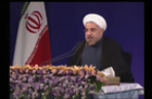 Iran's New President on Communication with the U.S.