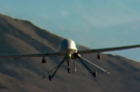 Karzai Denounces U.S., Allies After Drone Strike