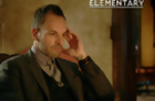 Elementary - Being Good - Season 2